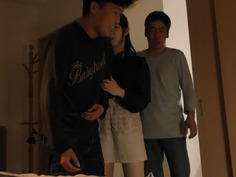 素人べっぴんお姉さん限定！ 脱がせてみたらエッチな体の素人娘とハメれるか！スペシャル