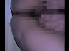 バーチャル顔騎