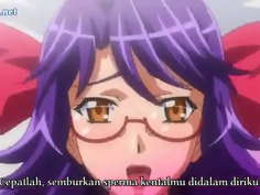 学園催眠隷奴 ep. 2