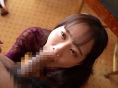 S-Cute Narumi : Poontang With A Cute Face Girl - nanairo.co