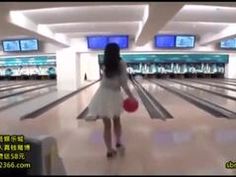 三上悠亜ちゃんとドライブデート→最後はホテルでもちろんハメ撮り