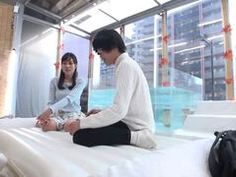 「いつもより凄ぃ気持ちぃいよ！…」大学生カップルに謝礼渡したらラブラブ中出ししてくれた