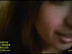 桃乃木かな 真剣交際のつもりがＳＥＸ盗撮されちゃってたＡＶ女優