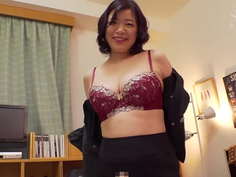 もしも…「水城奈緒」が○○だったら…。