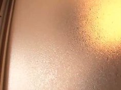 オナニーしてた嫁のお義母さんを目撃し理性崩壊！近親パコ