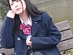 【睡眠姦・膣内射精】台東区吹奏楽部女子隠し撮り （東京/普通科）推定Cカップ