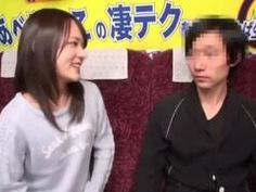 あべみかこちゃんのスゴテクに耐えきって生ハメ中出し頂きましたｗ