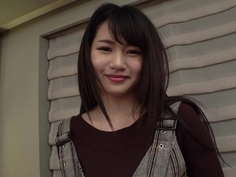 full version https://is.gd/L6Ei35