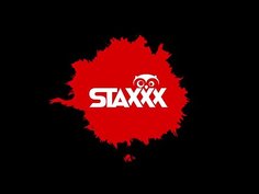 Japanese babe has a threesome in the teacher's lounge