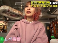 full version https://bit.ly/2YxX81O