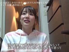 full version http://bit.ly/2YZERKl