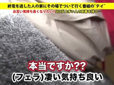 full version https://bit.ly/2n3THAO