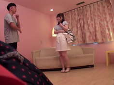 full version https://is.gd/kx4jnO