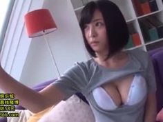 松岡ちな コスプレアイドルに過激ポーズ要求→ちんぽしゃぶらせてしまったカメラ小僧