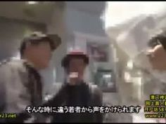 上原亜衣 「私と中出しＳＥＸしよっ？☆」人気ＡＶアイドル上原亜衣が人生初の逆ナンパにチャ...