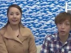 真面目に見えて淫乱な熟女妻が年下男子の勃起チンポをフェラチオ抜き