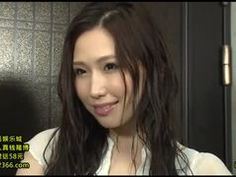 佐山愛 雨でずぶ濡れになった隣人に逆レイプされるボク