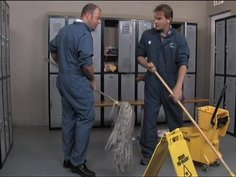 London Keyes's Shower Sex Extravaganza