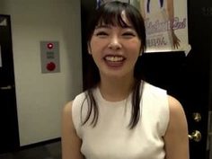 見た目清純な美少女が童貞をホテルに連れ込んで筆下ろしするビッチでしたｗ