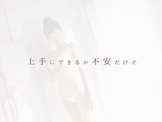 新人NO.1 STYLE 現役着エロアイドルAV解禁 瀬野みやび