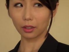 脅迫、秘書。標的 あゆみ 篠田あゆみ