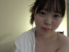 保護者失格 叔父さん、私もう子供じゃないよ 百瀬あすか