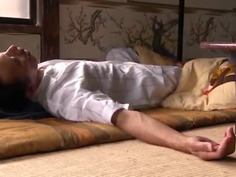 昭和不道徳物語 母と息子 山吹瞳 星野ひとみ（星野瞳、山吹瞳）