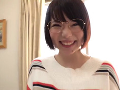 素人女子大生限定！初めての密着混浴ローション風呂体験！全身ぬっるぬるで感度急上昇！？恥じらいソーププレイでそのままヌルっと生挿入！連続中出しSEX