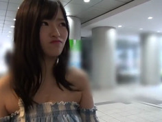 【裏風俗】【激烈4連射】【G乳＆神尻のエチエチ究極進化BODY】能力値をエロに全振りした射精テクが凄い！口内射精・手コキ・顔射・中出し…エロスの無限宇宙に全精子を吸い尽くされる！！ ティナ