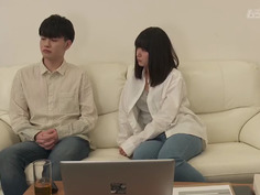 嫉妬彼氏の束縛エッチ 〜優しい彼のドSなお仕置き〜 桃菜あこ（明海こう、小泉まり）