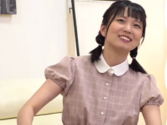 対戦相手は巨根AV男優！？罰ゲームは即ハメ生中出し！かわいすぎるシロウト女子大生が必死にイキ耐える 凄いテク我慢ゲームにチャレンジ！2 花音うらら 神野ひな 星乃美桜