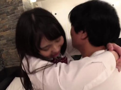 #ハメられたガール そら