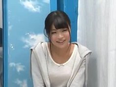 咲良つむぎ 女子寮住みのムッツリスケベの女子大生！ご無沙汰チ○ポに愛液ダクダク垂らして喘...