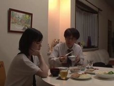熱帯不倫旅行『あなた…ごめんなさい…』汗だくになりながら元カレと激しく絡み合う爆乳奥さま