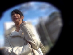 高尾明日香 AVDebut