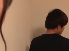 加藤あやの 息子に肉体をロックオンされ禁断の関係に堕ちてい行くエロボディの美人妻！息子の...