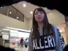 愛瀬美希 大学で一番可愛いと言われているテニスサークルの女の子☆ 芸能界が目を付ける前にＡ...