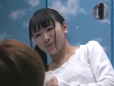 ほろ酔い男女が挿入不可避！？ｗ 素股５００回でガマン出来るか検証したら．．．☆ｗｗｗ