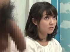 「こんなに立派なのにもったいないね☆」優しいお姉さんが童貞君にＨなことを教えることになる