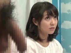 美乳なきれいな女の子が男に淫乱な技で尽くして膣内射精を求めて乱れあうことになるｗｗ