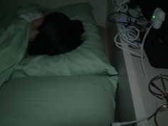 粘着ストーカーMの電車痴●・自宅侵入記録＃5・6