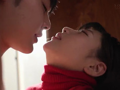 体の相性が最高なコンビニパート主婦Nさんとは休憩2時間のショートタイム密会でも最低3回は射精（だ）せる 夏目響