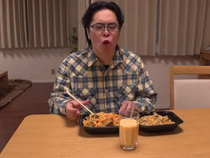 嫉妬に狂った重量圧迫ポルチオ直撃ピストンで理性崩壊アクメ調教 昔好きだった幼なじみを問答無用種付けプレスNTR 逢見リカ