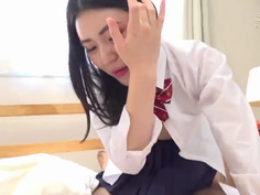 カワイイ女子○生とエッチするために僕は教師になったんだ！14