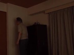 「アイドルよりも可愛いだろｗ」大好きな彼女が寝取られるｗ鬱勃起セックスエロタレ無料エロ動画