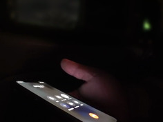 AV大好きで週5オナニーする【どエロ逸材】急遽AVデビュー！36歳 看護師 清河みさり おとなしい顔をした極エロ看護師が肉欲まみれの本性を晒す！