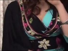 爆乳おっぱいな人妻奥さんをナンパして生挿入で中出しｗ