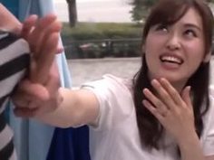 友達同士のママたちがＭＭ号で乱交セックス