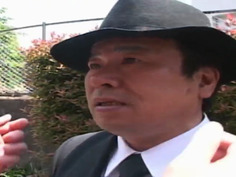 時間よ止まれ！ パート2 中山りお 聖瑛麻 月野あや 他… 七瀬くるみ 中原りさこ 島田奈美 他...