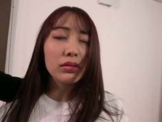 催●術で100倍気持ちよくしてくれるって嘘でしょ！2 弥生みづき